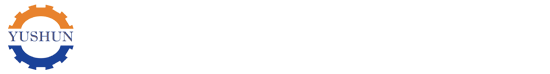 Logo white
